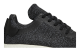 adidas Wings Horns x NMD R2 PK (CP9550) schwarz 6