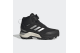 adidas Winter Mid Boa (FU7272) schwarz 1