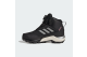 adidas Winter Mid BOA RAIN.RDY (IF7493) schwarz 6