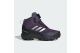 adidas Winter Mid BOA RAIN.RDY (JS2970) lila 1