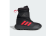 adidas Winterplay (IF1718) schwarz 1