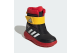 adidas Winterplay x Disney (IG7189) bunt 4