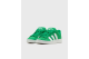 adidas Originals Campus 00s (ID7029) grün 2