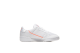 adidas Originals Continental 80 (EF6015) weiss 2