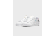 adidas Egle Superstar Zvirblyte (Q47223) weiss 2