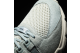 adidas EQT Support RF W Equipment (BB2353) grün 5