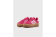 adidas Gazelle Bold W Wild (ID6997) pink 2