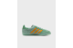 adidas Gazelle Indoor W (IG6783) grün 3
