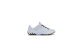 adidas WMNS GHOST SPRINT (KI4564) weiss 1