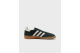 adidas Handball Spezial W (IG1976) grün 3