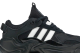 adidas Magmur Runner W (EE5141) schwarz 3