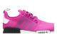 adidas NMD R1 (BD8027) pink 2