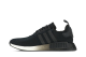 adidas NMD R1 (EF4276) schwarz 5