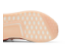 adidas NMD R1 (EG5647) pink 6