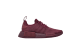 adidas NMD R1 Victory Crimson (GX8384) rot 4