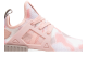 adidas NMD XR1 W (BA7753) pink 5