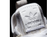 adidas NMD XR1 PK W Primeknit (BB2369) weiss 4