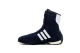 adidas wmns rasant mid jh6665