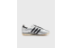 adidas SL 72 W OG (JH6363) grau 3