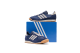 adidas SL 72 OG W (JQ5158) blau 6