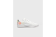 adidas Stan Smith (FX5679) weiss 3