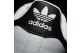 adidas Superstar Bold W (BA7666) weiss 6