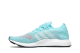 adidas Swift Run PK W Primeknit (CQ2034) bunt 3