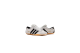adidas Tokyo (JQ0609) grau 4