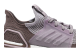 adidas UltraBoost 19 (G27490) bunt 3