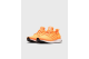 adidas UltraBoost Clima DNA (S42542) orange 2