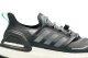 adidas UltraBoost Winter.Rdy DNA (EG9802) grau 5