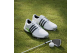 adidas Tour 360 Tour360 Golf 24 (IF0259) weiss 4