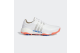 adidas Tour360 22 (GV7248) weiss 1