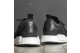 adidas A Ma Maniere x Invincible NMD R1 R2 (CM7879) schwarz 5
