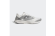 adidas Allbirds Adizero 2.94 KG CO2e Carbon x (GZ4283) weiss 1