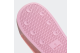 adidas Adilette Andr Saraiva x (HQ6856) pink 5