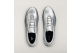 adidas x Arte Antwerp F50 Motion Silver Met. (KI4142) grijs 2