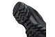 adidas Arte Antwerp x GSG9 Core Black (KI9308)  6