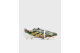 adidas BAPE x adidas Predator Elite Tongue (JS3104) bunt 3