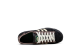 adidas Brain Dead x adidas Forest Hills Core Black (JR7942) bunt 6