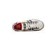 adidas Brain Dead x adidas Forest Hills Crew White (JR7943) grau 6
