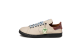 adidas x Brain Dead Stan Smith (IH3432) braun 5