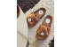 adidas Adilette Care Bears x (KH9953) marron 2