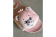adidas Care Bears x Adilette Clear Pink (KH9957) rosa 3
