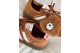 adidas x Care Bears Handball Spezial (KK4932) braun 3