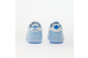 adidas x Care Bears Superstar II Clear Sky Ftwr Bluebird (KK4865) 5