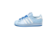 adidas x Care Bears Superstar II Clear Sky (KK4865) azul 1