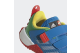adidas LEGO Sport I x (GY2613) bunt 5