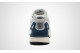 adidas ZX 9000 x Concepts Boston Marathon (FX9966) silber 4