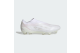 adidas X Crazyfast.1 LL Laceless FG (GY7381) weiss 2